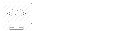 Mohammed Ismail-Portfolio